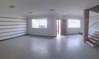 Imagem 3: Vendo casa em rua pública