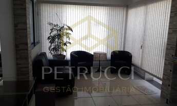 Imagem 5: Casa - Vila Industrial - Campinas