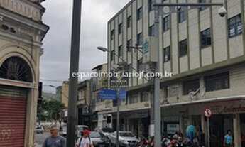 Imagem: Apartamento 2 quarto(s) para Venda no bairro