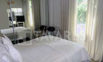 Imagem 6: Apartamento em São Conrado