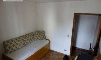 Imagem 5: Apartamento residencial à venda, Vila Mariana, São Paulo