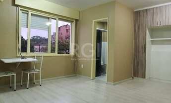 Imagem 3: Porto Alegre - Apartamento Padrão - Farroupilha