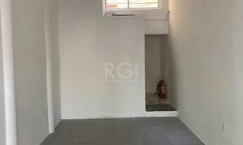 Imagem 3: Porto Alegre - Loja/Salão - Bom Fim