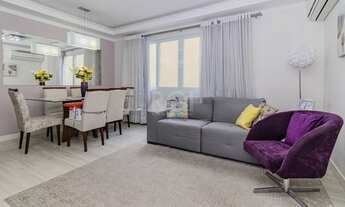 Imagem: Porto Alegre - Apartamento Padrão - Petrópolis