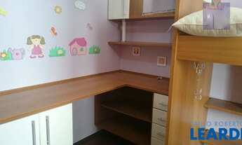 Imagem 7: APARTAMENTO - VILA VALPARAÍSO - SP