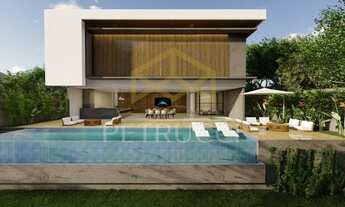 Imagem 4: Casa - Joapiranga - Valinhos