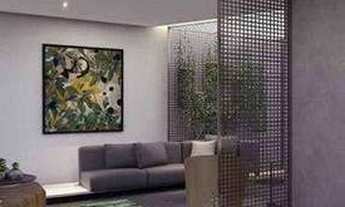 Imagem 6: Nex One Itaim - 109 à 168m² - Vila Nova Conceição - SP