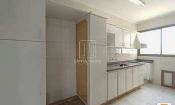 Imagem 3: Apartamento (tipo - padrao) 3 dormitórios/suite, cozinha planejada, portaria 24hs, lazer