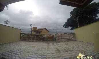 Imagem 2: SOBRADO VILA MATILDE