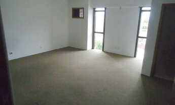 Imagem 5: Sala para alugar por R$ 750.00, 28.54 m2 - CENTRO - JOINVILLE/SC