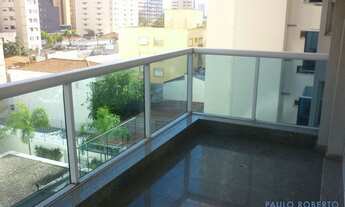 Imagem 4: APARTAMENTO - MOEMA ÍNDIOS - SP