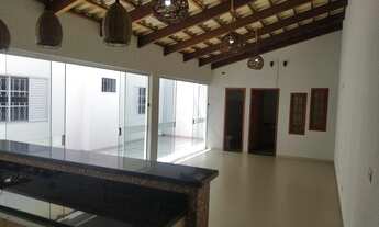 Imagem: Excelente casa em ótima localização