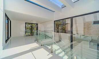 Imagem 7: BARUERI - Casa de Condomínio - Alphaville