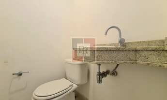 Imagem 7: Apartamento para locação na Vila Olimpia