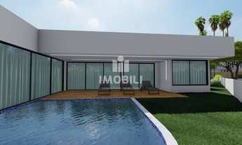 Imagem 5: MACEIó - Casa de Condomínio - Guaxuma