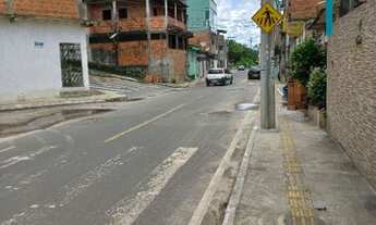 Imagem 3: PONTO COMERCIAL Galpão / depósito com 1 vaga na garagem