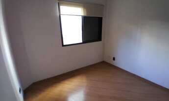 Imagem 7: Apartamento Locação 4 Dormitórios - 129 m² Perdizes