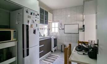 Imagem 7: Porto Alegre - Apartamento Padrão - Passo da Areia