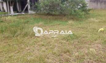 Imagem: Terreno no Jardim Atlântico