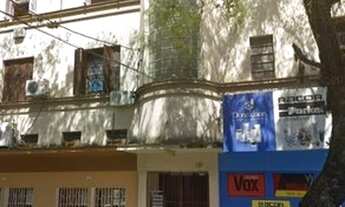 Imagem 3: Porto Alegre - Apartamento Padrão - Navegantes