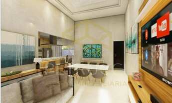 Imagem 6: Casa - Jardim Panorama - Indaiatuba