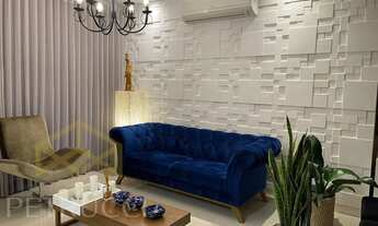 Imagem 5: Casa - Res Aziz Louveira - Louveira