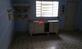 Imagem 6: Sobrado com 5 dormitórios e 2 vagas em Tatuapé