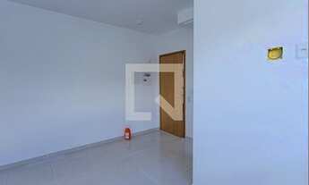 Imagem 4: Apartamento para Aluguel - Freguesia do Ó, 2 Quartos, 44 m2