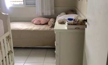 Imagem 6: APARTAMENTO - CAPOEIRAS - SC