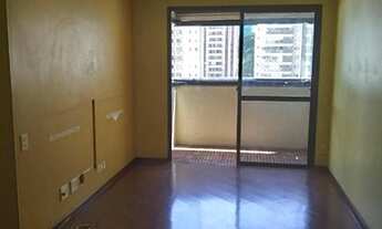 Imagem 2: Apartamento - Conceição