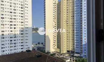 Imagem 2: Apartamento com 2 dormitórios com lazer completo