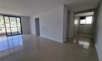 Imagem 6: Apartamento 3 quartos - 2 vagas - Agronômica