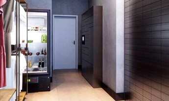 Imagem 6: Link Vila Mariana - 28 a 60m² - studios ou 1 dorm. - Chácara Inglesa, São Paulo - SP