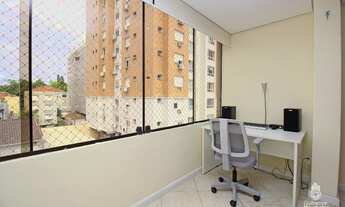 Imagem 4: Porto Alegre - Apartamento Padrão - Cristo Redentor