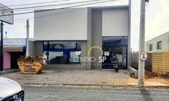 Imagem: Loja para alugar, 170 m² por R$ 4.000,00/mês