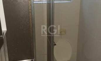 Imagem 5: Porto Alegre - Apartamento Padrão - Petrópolis