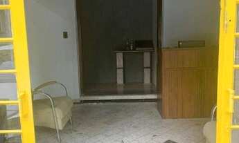 Imagem 2: Casa com 12 dormitórios para alugar, 368 m² por R$ 7.000,00/mês - Centro - Londrina/PR