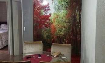 Imagem 11: Ótimo Apto. 2 dorms. Centro S. Vicente - Garagem 1 veículo