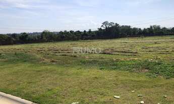 Imagem 3: Terreno - Jardim Roseira - Jaguariúna