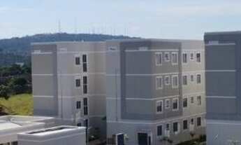 Imagem 4: Apartamentos à venda ,2 quartos , Lorena parque , Goiânia,Go