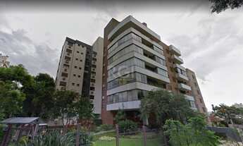 Imagem: Porto Alegre - Apartamento Padrão - Petrópolis