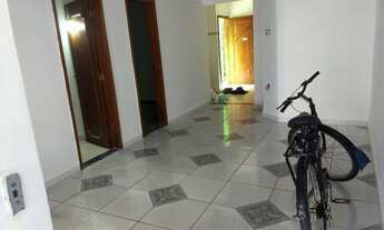 Imagem 3: GLEBA III 2 SUITES