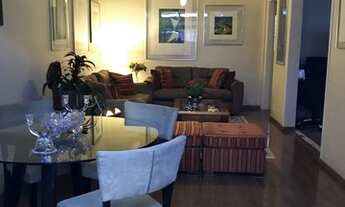 Imagem 2: CASA TÉRREA - BROOKLIN - SP