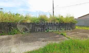 Imagem 2: TERRENO em Peruíbe, no bairro Estancia Sao Jose