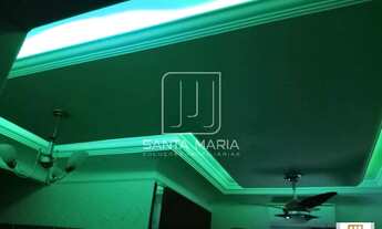 Imagem 4: Apartamento (tipo - padrao) 3 dormitórios, cozinha planejada, portaria 24hs, lazer, elevad