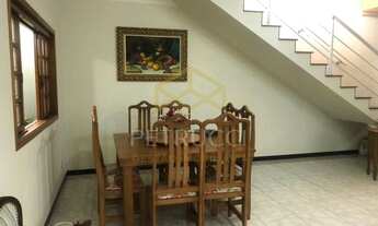 Imagem 6: Casa - Residencial Cosmos - Campinas