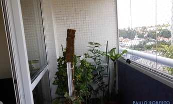 Imagem 5: APARTAMENTO - MIRANDÓPOLIS - SP