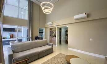 Imagem 4: Apartamento - DAE - Campinas