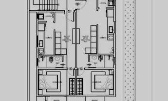 Imagem 2: Venda ou Locação