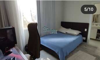 Imagem 7: Venda Residential / Condo Lagoa Santa MG